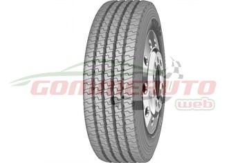 COP. 305/70 R19.5 147/145M XZE2+